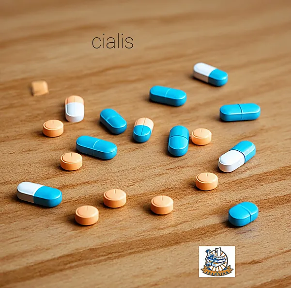 Cialis generico vendita online